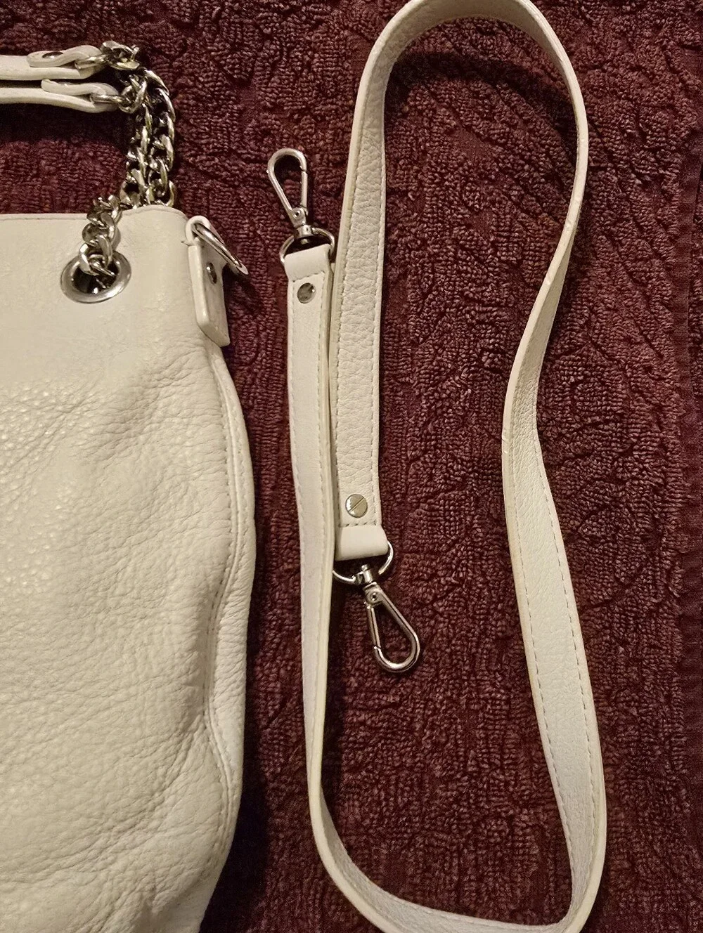 Michael Kors this classic